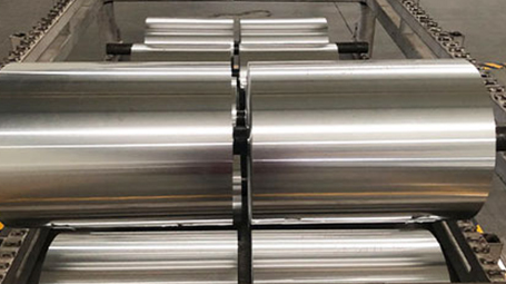 Affordable Wholesale blister packaging aluminium foil Affordable Wholesale blister packaging aluminium foil