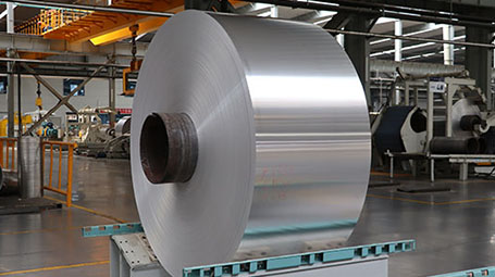 How to buy high quality aluminum sheet material aluminum coil? How to buy high quality aluminum sheet material aluminum coil?