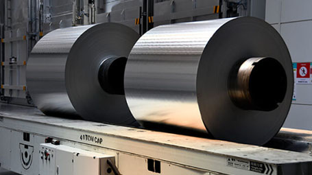 What is the best aluminum material for refrigeration equipment cooler housings? What is the best aluminum material for refrigeration equipment cooler housings?