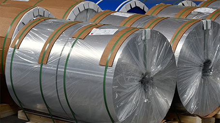 What is the role of aluminum in medicine? What is the role of aluminum in medicine?