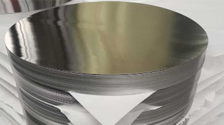 What are the three major categories of aluminum disc wholesale? What are the three major categories of aluminum disc wholesale?