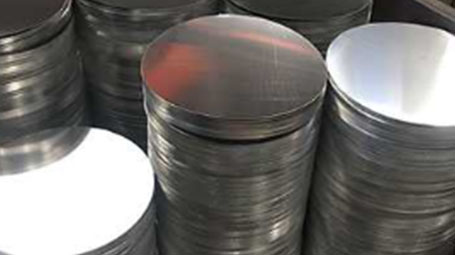 1729156626136988.jpg 10.17-4.jpg