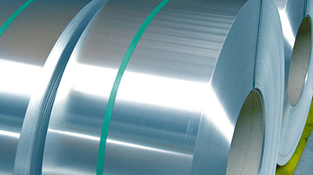 8021 8079 Battery Pouch Foil 8021 8079 Battery Pouch Foil