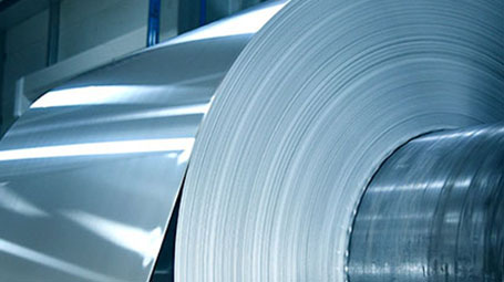 1730194060446337.jpg 未标题-3.jpg