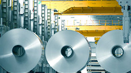 1730275472160423.jpg 10.30-3.jpg