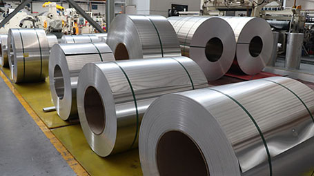 5052 aluminum plate manufacturer 5052 aluminum plate manufacturer