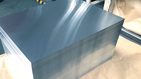 1730427128874996.jpg 11.1-3.jpg