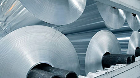 5052H38 aluminum coil for road signs 5052H38 aluminum coil for road signs