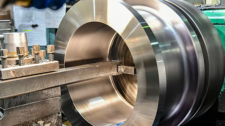 Our factory has obtained the national special equipment manufacturing license Our factory has obtained the national special equipment manufacturing license