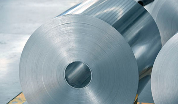 5005H34 Aluminum Plate Quote 5005H34 Aluminum Plate Quote