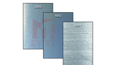 How to calculate the weight of aluminum plate? How to calculate the weight of aluminum plate?