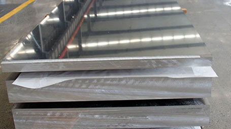 1731638098207829.jpg 11.15-2.jpg