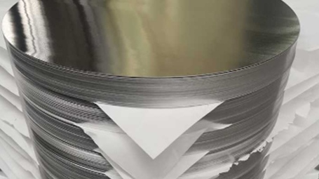 How to quickly identify inferior aluminum? How to quickly identify inferior aluminum?