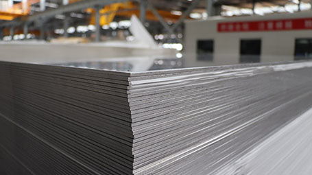 1732699065642354.jpg 11.27-3.jpg