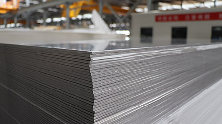 1732762714711886.jpg 11.28-3.jpg