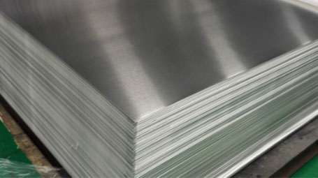 6082 aluminum plate 6082 aluminum plate