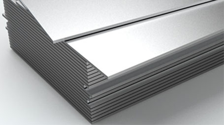 3003mod+4343 aluminum alloy composite material 3003mod+4343 aluminum alloy composite material