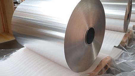 How is the quality of Mingtan blister aluminum foil? How is the quality of Mingtan blister aluminum foil?